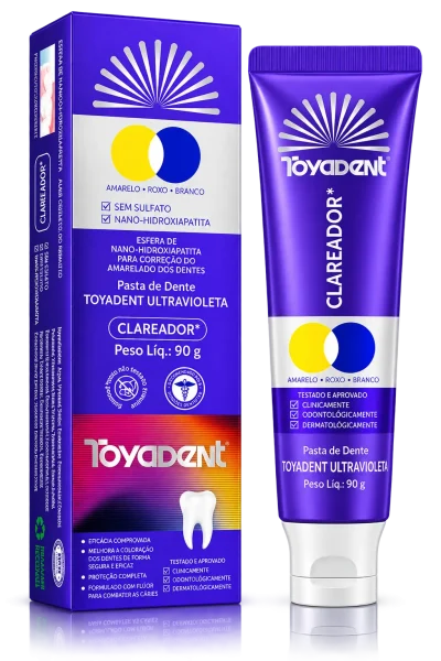 clareador-toyadent-1.webp